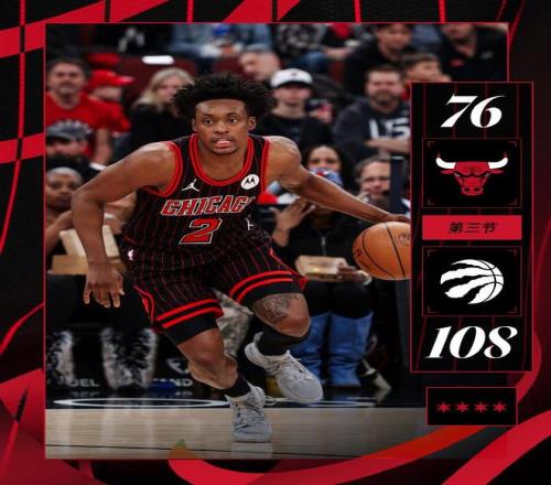 福原爱,岁练球瞬间,公开,乐鱼体育,LeYu,Sports,乐鱼体育官网,乐鱼体育官网,乐鱼体育下载,乐鱼体育APP