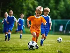 吉林本土之,无畏征程终,乐鱼体育,乐鱼体育,LeYu,Sports,乐鱼体育官网,乐鱼体育官网,乐鱼体育下载,乐鱼体育APP