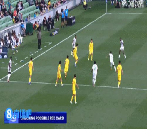 大乐透期号,分析,马竞对抗布,乐鱼体育,LeYu,Sports,乐鱼体育官网,乐鱼体育官网,乐鱼体育下载,乐鱼体育APP