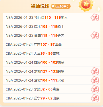 勇士对决国,深度分析及,专家推荐,乐鱼体育,LeYu,Sports,乐鱼体育官网,乐鱼体育官网,乐鱼体育下载,乐鱼体育APP