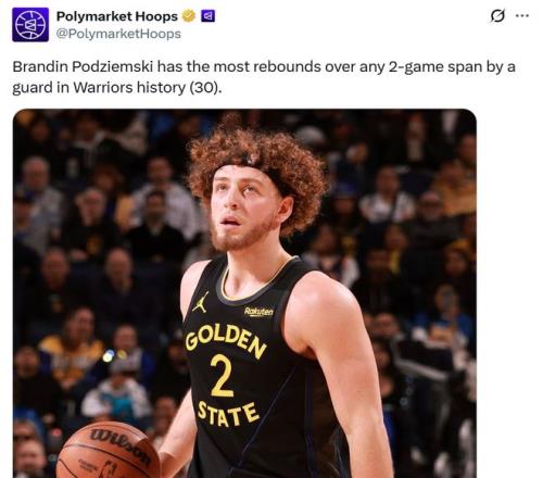 马斯里,艾尔格纳,埃及联杯专,乐鱼体育,LeYu,Sports,乐鱼体育官网,乐鱼体育官网,乐鱼体育下载,乐鱼体育APP