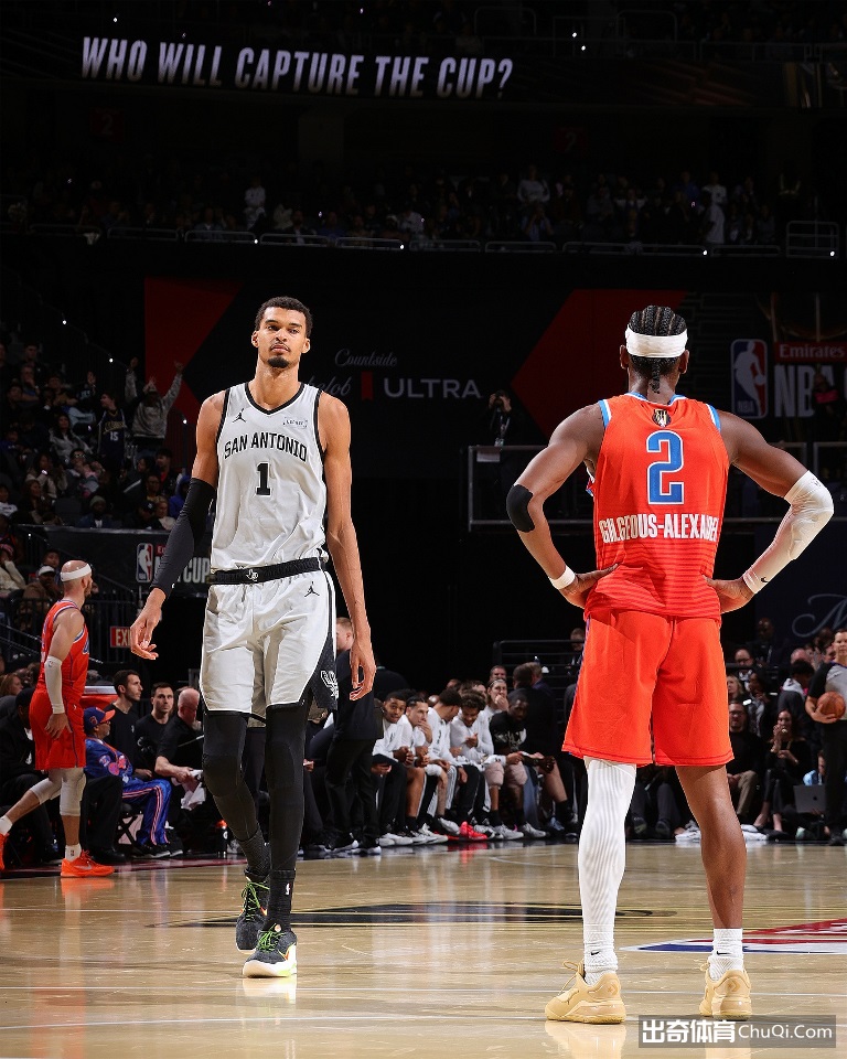 雄狮主场挥,胜荣耀,酋长铁桶阵,乐鱼体育,LeYu,Sports,乐鱼体育官网,乐鱼体育官网,乐鱼体育下载,乐鱼体育APP