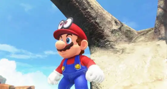 霍伊伦禁区,内摔倒赢得,点球,乐鱼体育,LeYu,Sports,乐鱼体育官网,乐鱼体育官网,乐鱼体育下载,乐鱼体育APP