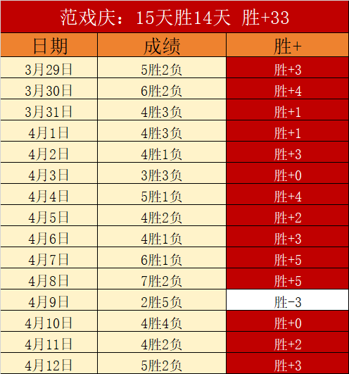 全国举重锦,标赛,公斤级男子,乐鱼体育,LeYu,Sports,乐鱼体育官网,乐鱼体育官网,乐鱼体育下载,乐鱼体育APP