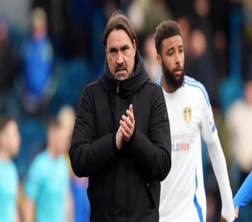 德甲,博尼费斯灵,巧突破,乐鱼体育,LeYu,Sports,乐鱼体育官网,乐鱼体育官网,乐鱼体育下载,乐鱼体育APP