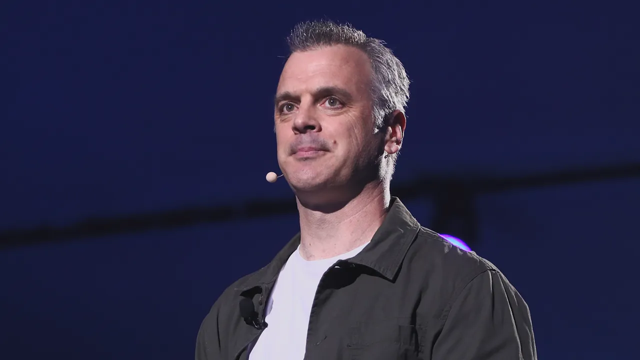 科雷亚精彩,射门,孔多比世界,乐鱼体育,LeYu,Sports,乐鱼体育官网,乐鱼体育官网,乐鱼体育下载,乐鱼体育APP