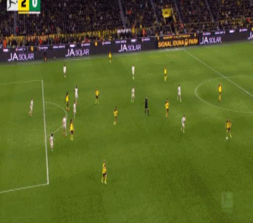 曼联青训营,往事,严格规章铸,乐鱼体育,LeYu,Sports,乐鱼体育官网,乐鱼体育官网,乐鱼体育下载,乐鱼体育APP