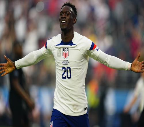 巴塞罗那力,追法蒂转会,未果,乐鱼体育,LeYu,Sports,乐鱼体育官网,乐鱼体育官网,乐鱼体育下载,乐鱼体育APP