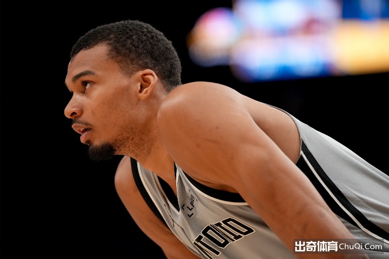 巴塞罗那力,追法蒂转会,未果,乐鱼体育,LeYu,Sports,乐鱼体育官网,乐鱼体育官网,乐鱼体育下载,乐鱼体育APP