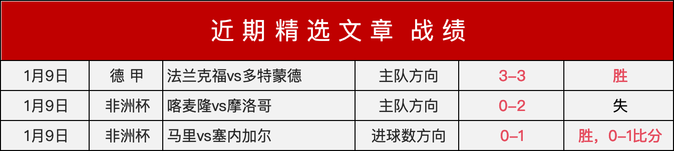 蘭德爾深情,感激森林狼,隊生涯,乐鱼体育,LeYu,Sports,乐鱼体育官网,乐鱼体育官网,乐鱼体育下载,乐鱼体育APP