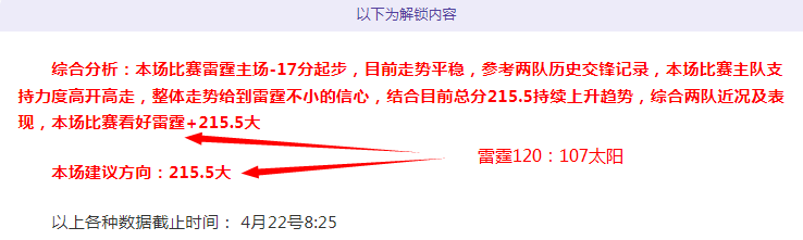 叙美军击毙,基地,组织叙利亚,乐鱼体育,LeYu,Sports,乐鱼体育官网,乐鱼体育官网,乐鱼体育下载,乐鱼体育APP