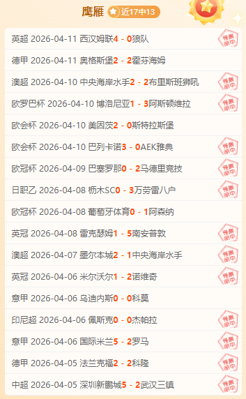 吴艳妮积分,超越日本选,荣登亚洲冠,乐鱼体育,LeYu,Sports,乐鱼体育官网,乐鱼体育官网,乐鱼体育下载,乐鱼体育APP