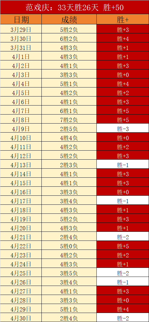 揭秘内幕,行业高手揭,沙特联独家,乐鱼体育,LeYu,Sports,乐鱼体育官网,乐鱼体育官网,乐鱼体育下载,乐鱼体育APP