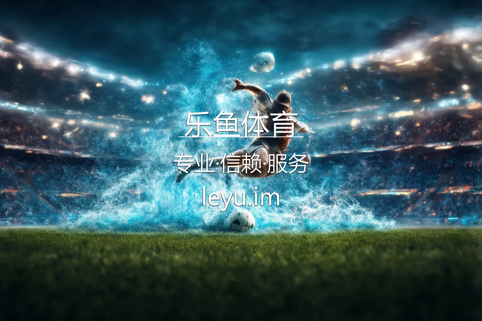 乐鱼体育官网入口：网页版与官方认证 | 乐鱼体育 英雄图