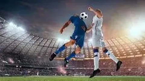 “邵佳一挥新拳，大刀阔斧换血潮！七大老将或成过去，五位新星蓄势待发，风云再起！”