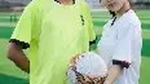 《德甲新星韦德拉奥果遭遇伤病，莱比锡战力或将真空，预计休战5-7周》