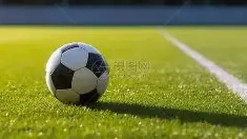 卡拉格揭秘：曼城轻松征服利物浦，却仍坚信阿森纳领跑英超之巅！