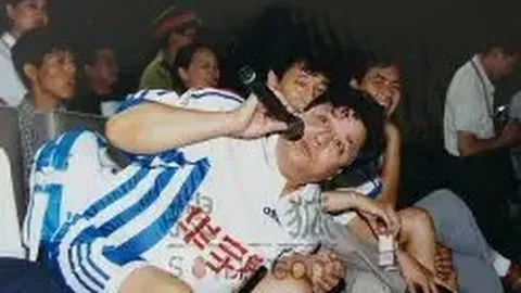 乐鱼体育 资讯 173329 ikt