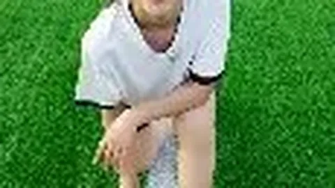 乐鱼体育 资讯 173311 fwb