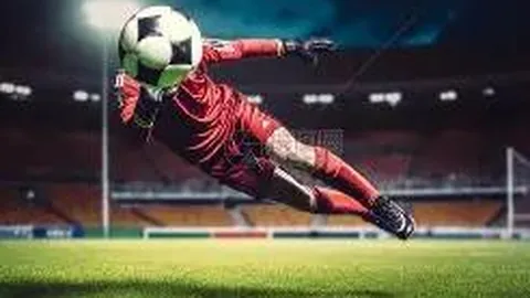 乐鱼体育 资讯 173359 af4