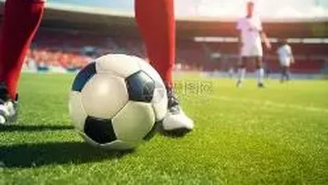 乐鱼体育 资讯 173420 ql6