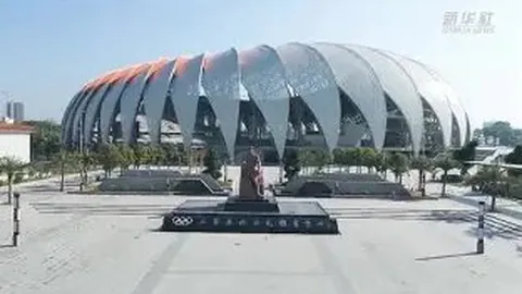 揭秘哈兰德：钟情英超的“复古风”魅力，他这样诠释老派足球精髓