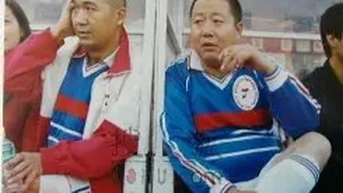 激情对决！曼联与伯恩茅斯激战成4-4，39次射门刷新英超赛季纪录！