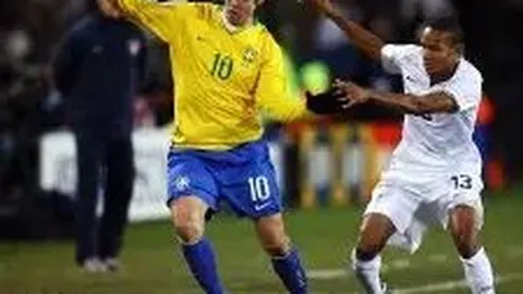 乐鱼体育 资讯 084401 vkz