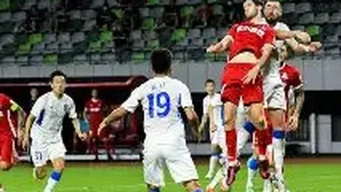 乐鱼体育 资讯 084409 wgq