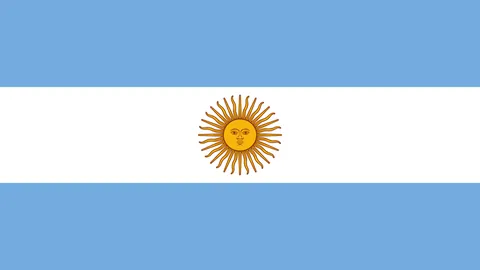 赫羅納刷新轉會記錄，獲得烏克蘭球星多夫貝克強援加盟！