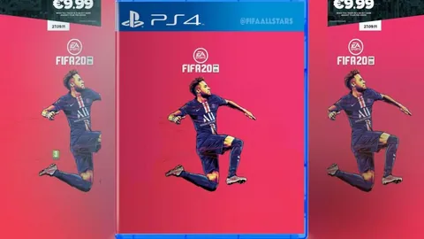 “揭秘塔神心语：厄德高评选最佳主帅，为何将我置于次席？全凭内心独白定高下！”