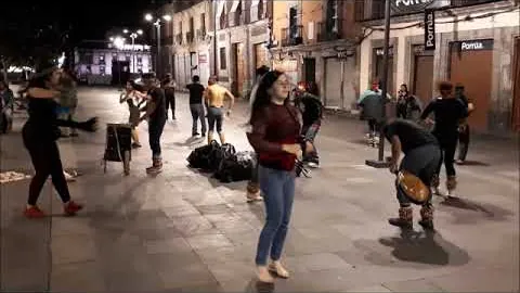 黄健翔深度剖析：日本足球技术革新启示，中国足球当汲取经验，十年磨剑志在必得！