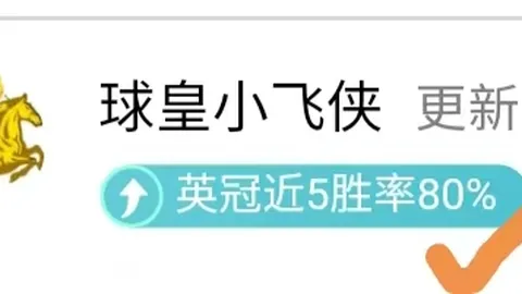 潮汕海鲜价高引游客抱怨，当地居民辩称：精品菜肴贵合理！