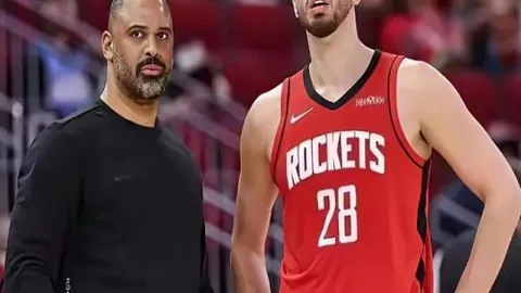 “西甲射手榜姆巴佩领跑却进球荒，射门最多却颗粒无收”