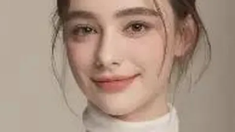 【独家前瞻】维拉vs曼联惊险对决3-2，利物浦力克热刺锁定2-0，纽卡切尔西战平1-1悬念揭晓！