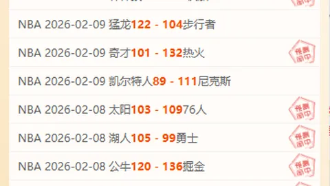 国安梯队幕后揭秘：冯潇霆惊喜加入，队员反响热烈