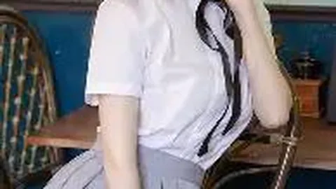 燃情澳篮，精研攻略，品质至上，全力冲刺，加油再加油！