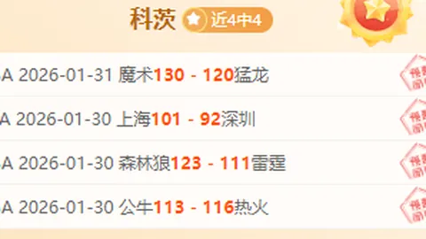 亚当斯本季前场篮板屡破十，累积两佳表现。