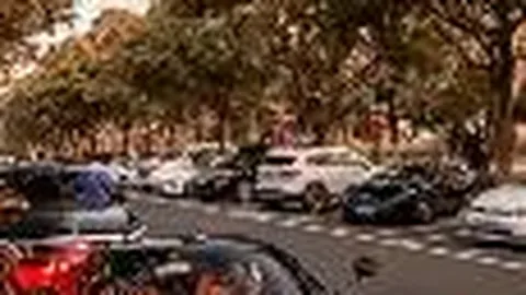 王刚鼓舞球队士气：我们坚信为顶级强队之选