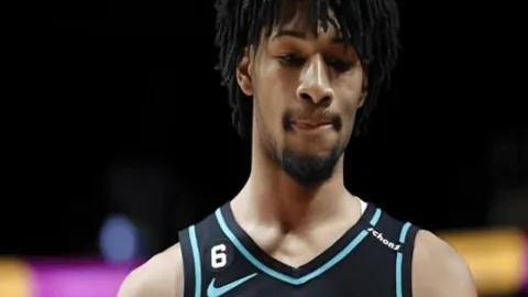 沙国豪取六连胜！新月之战风起云涌，一触即发，谁能抵挡其锐气？！