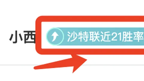 “特雷-杨兄妹同场助阵，掷骰欢庆赛事高潮！”