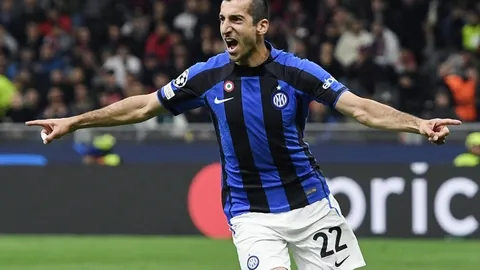 中国足协延期公布联赛准入名单，准入竞争升级为“保级生死之战”