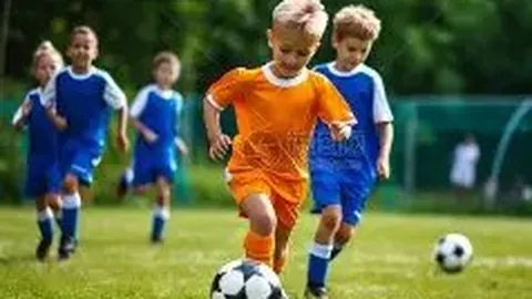 吉林本土之战：无畏征程终章