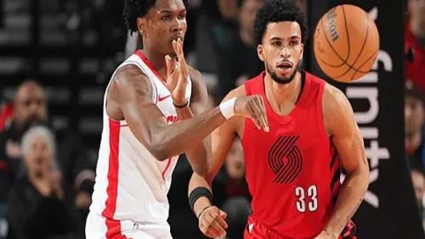 阿尔特塔谈备战欧洲豪门：逆境突破，我们挑战之路的取胜之道