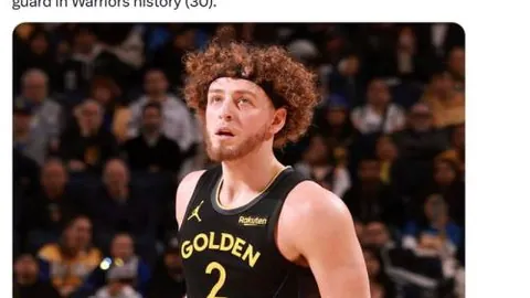 马斯里VS艾尔格纳 埃及联杯专家质合分析推荐