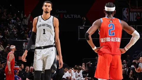 雄狮主场挥洒16胜荣耀，酋长铁桶阵挑战极限！