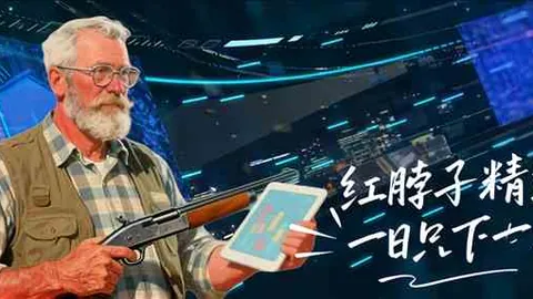 【每日足球盛宴挑战】精进射门，卓越表现再提升！