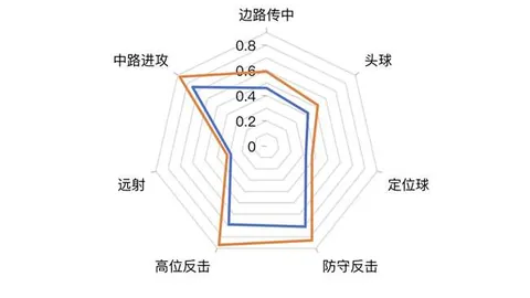 中国红莲映丝幕，暖心时刻2025年3月28日