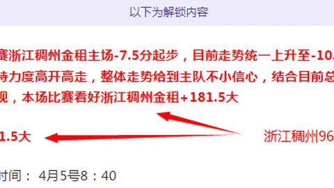 蘭德爾深情感激森林狼隊生涯，隊友關懷助力順利適應新環境