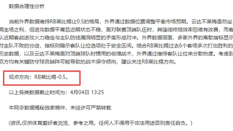 叙美军击毙“基地”组织叙利亚分支高级领导人